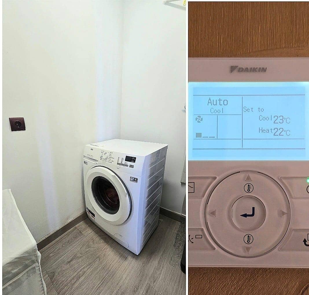 2 sypialnia Mieszkanie na sprzedaż w Torremolinos z basenem - 570 000 € (Ref: 10177150)