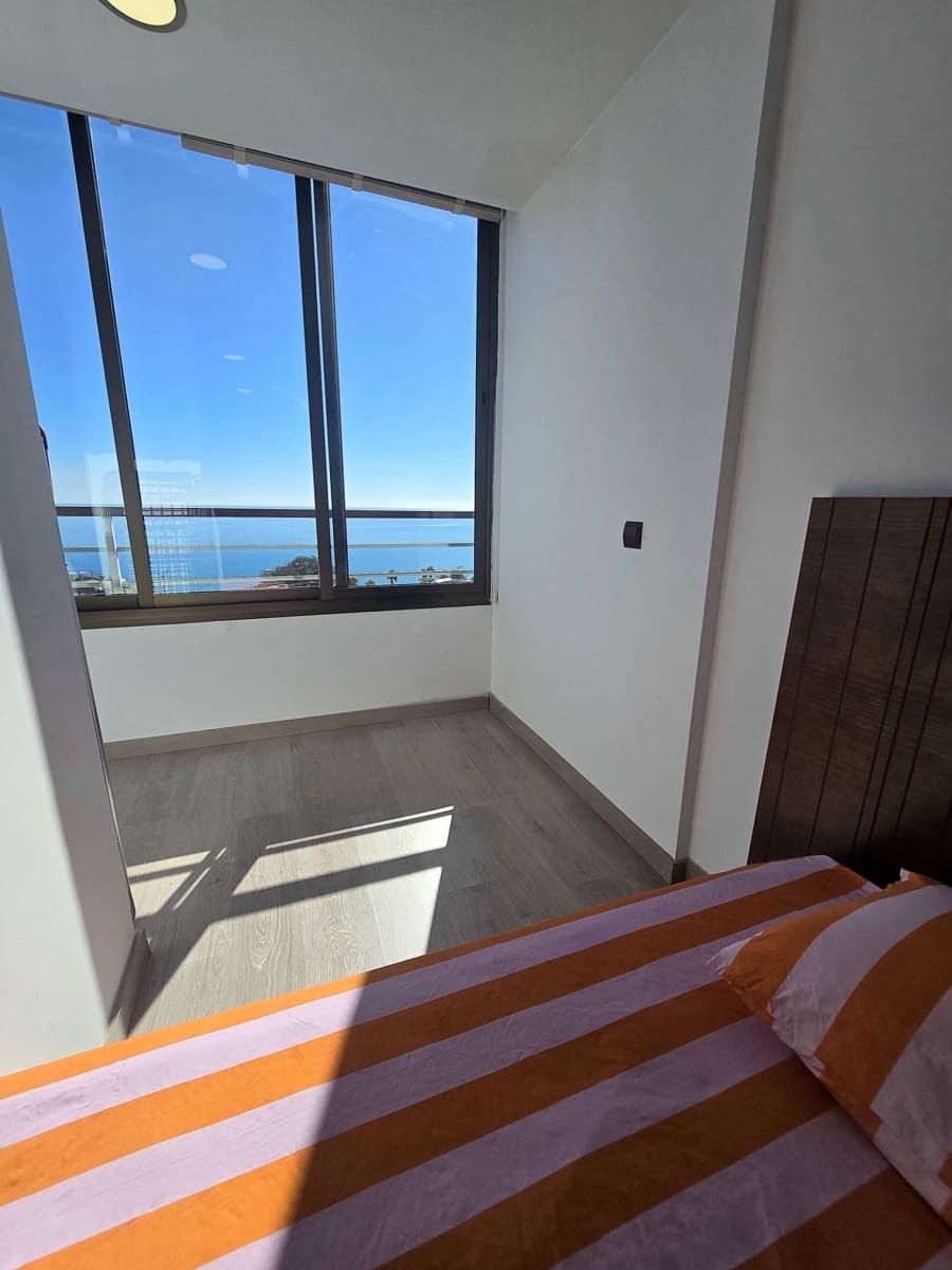 2 sypialnia Mieszkanie na sprzedaż w Torremolinos z basenem - 570 000 € (Ref: 10177150)