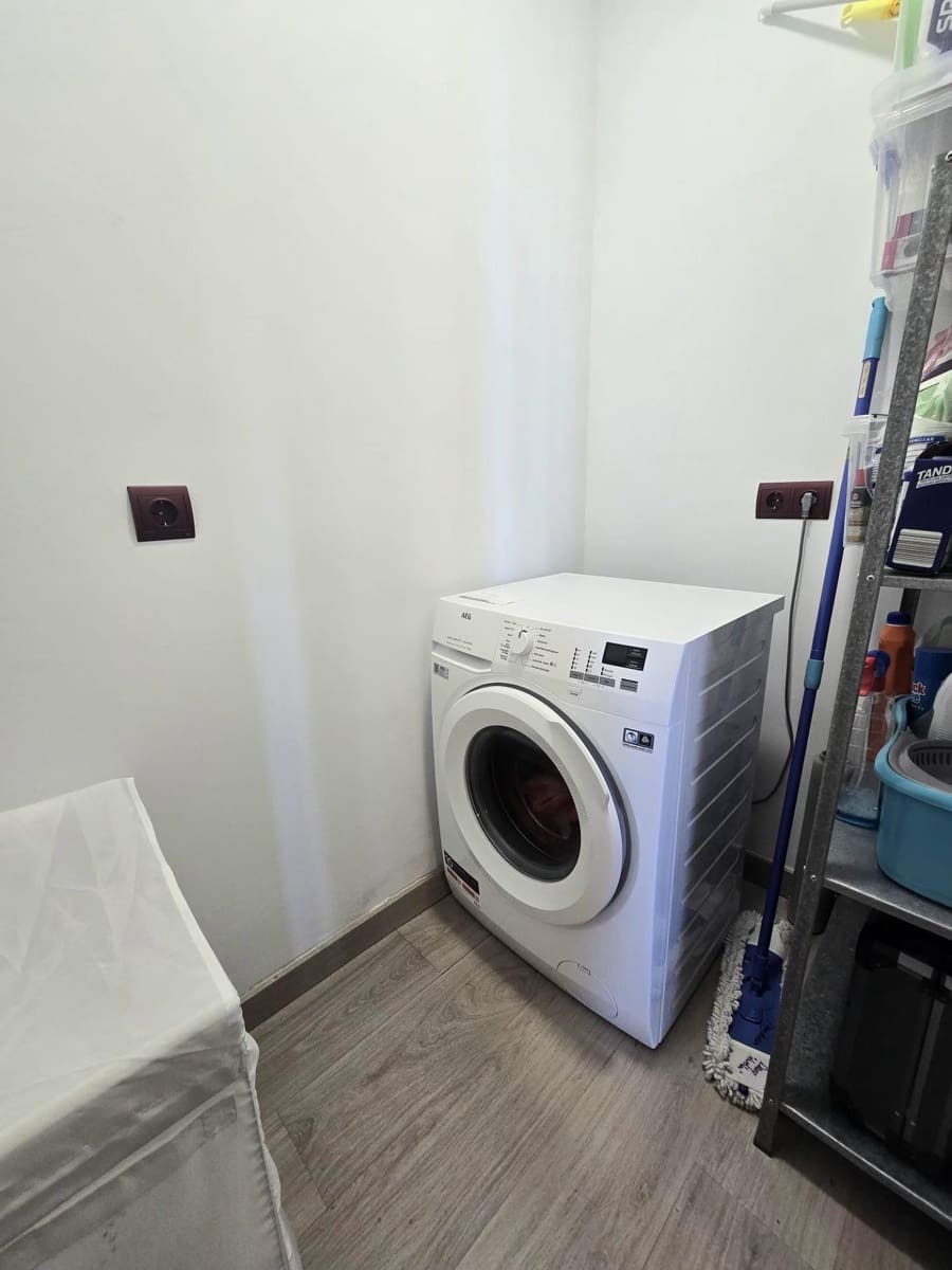 2 sypialnia Mieszkanie na sprzedaż w Torremolinos z basenem - 570 000 € (Ref: 10177150)
