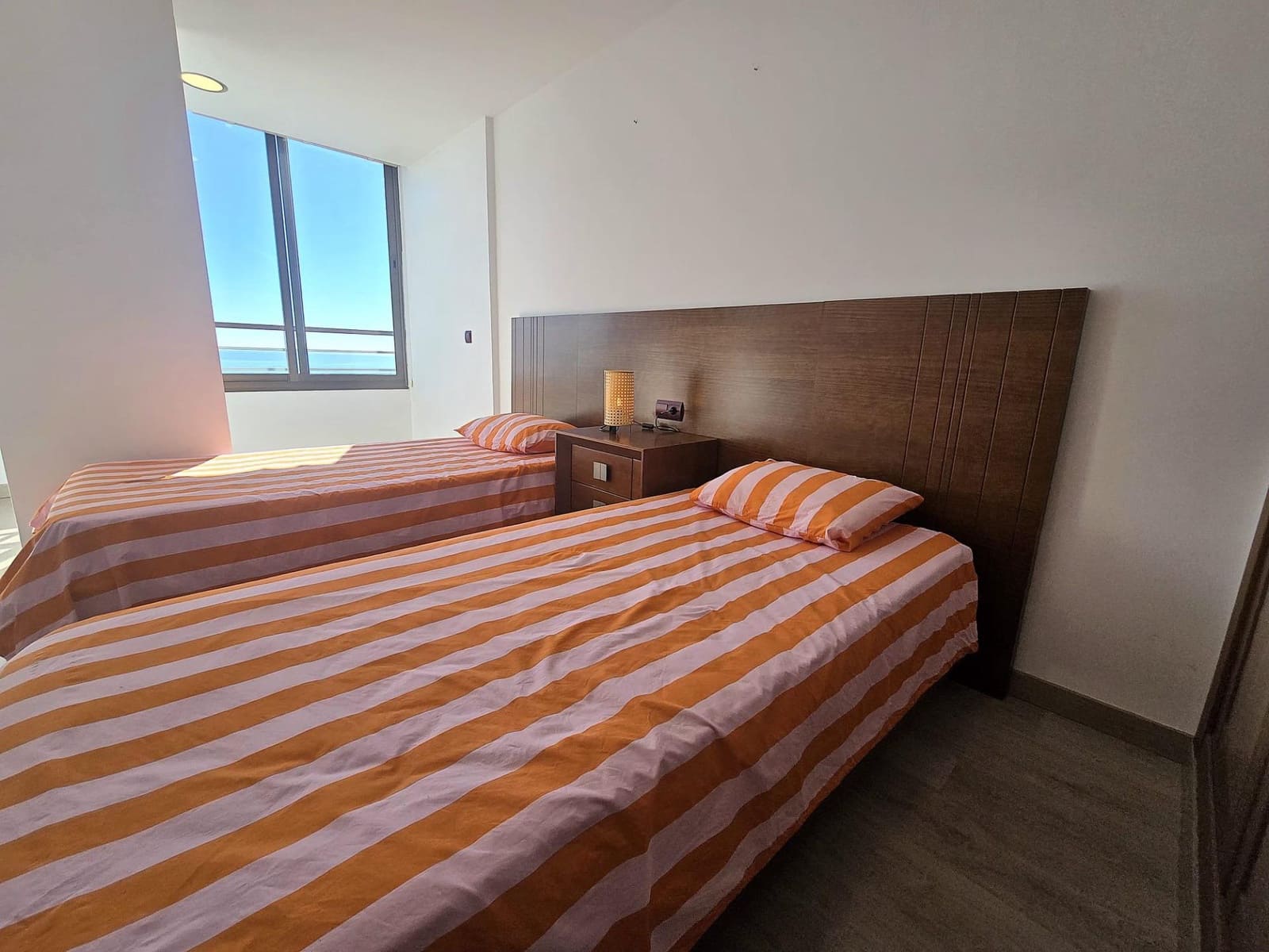 2 sypialnia Mieszkanie na sprzedaż w Torremolinos z basenem - 570 000 € (Ref: 10177150)