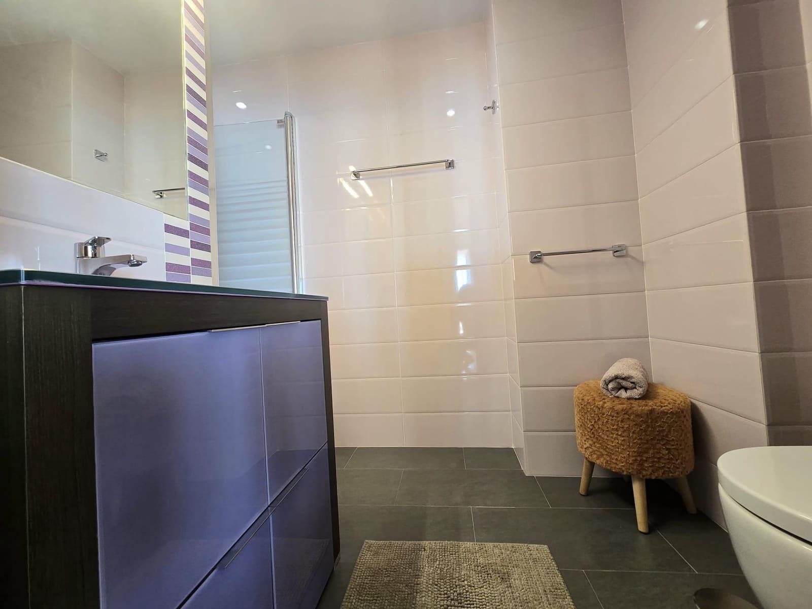 2 sypialnia Mieszkanie na sprzedaż w Torremolinos z basenem - 570 000 € (Ref: 10177150)