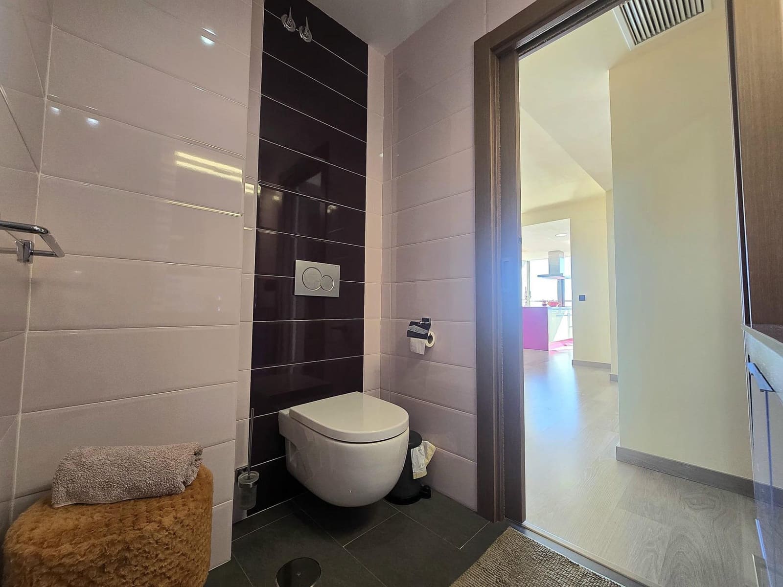 2 sypialnia Mieszkanie na sprzedaż w Torremolinos z basenem - 570 000 € (Ref: 10177150)