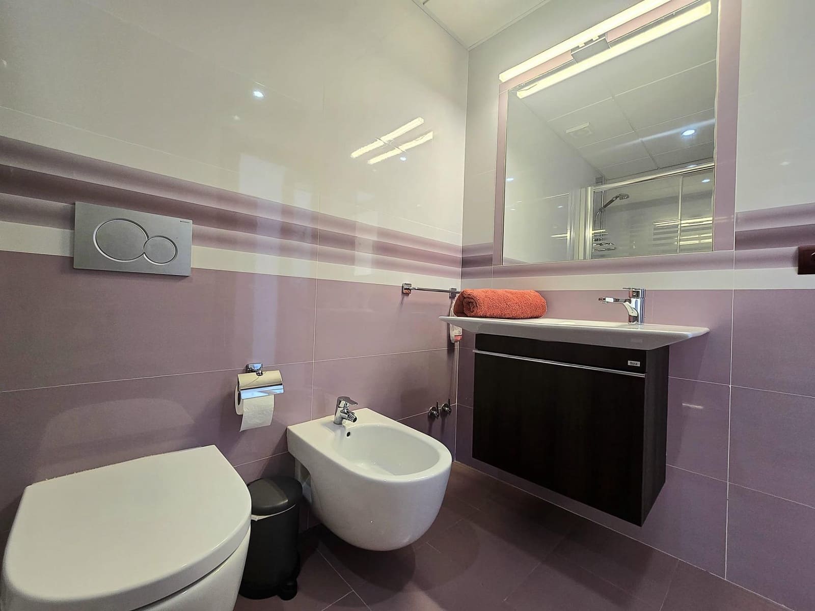 2 sypialnia Mieszkanie na sprzedaż w Torremolinos z basenem - 570 000 € (Ref: 10177150)