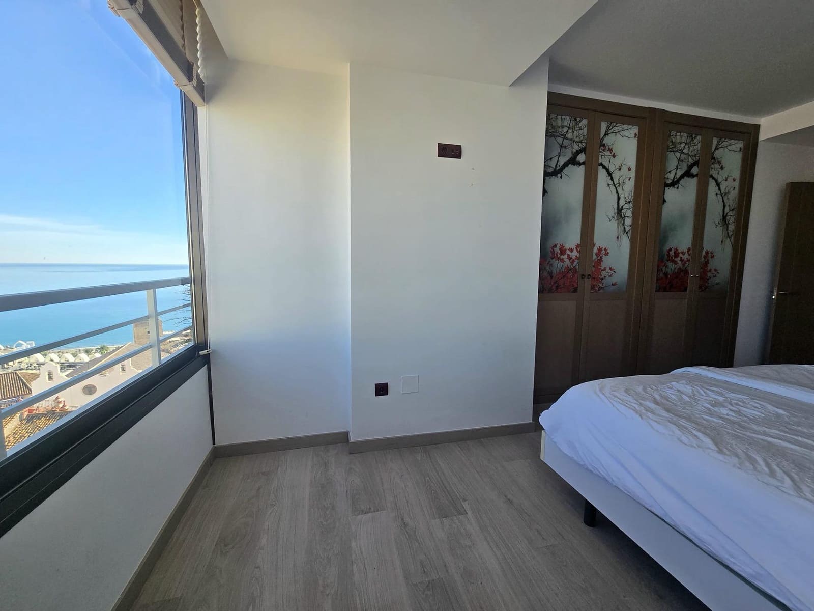 2 sypialnia Mieszkanie na sprzedaż w Torremolinos z basenem - 570 000 € (Ref: 10177150)