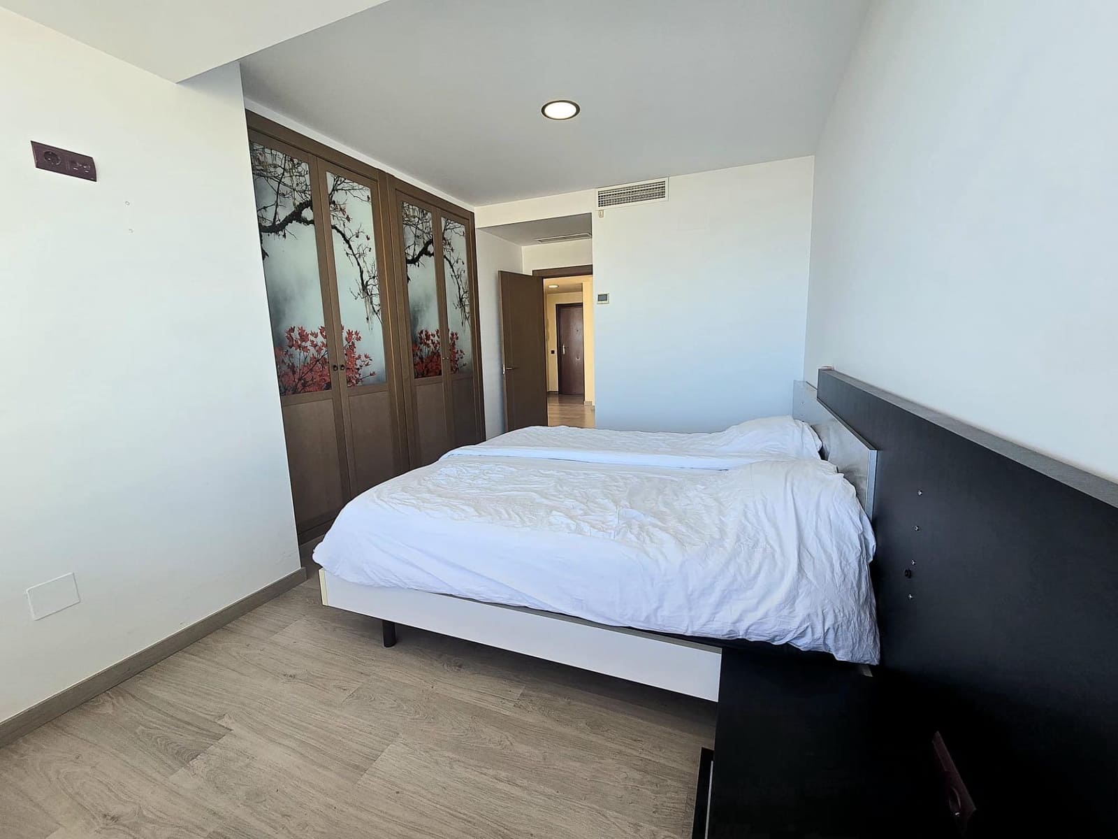 2 sypialnia Mieszkanie na sprzedaż w Torremolinos z basenem - 570 000 € (Ref: 10177150)