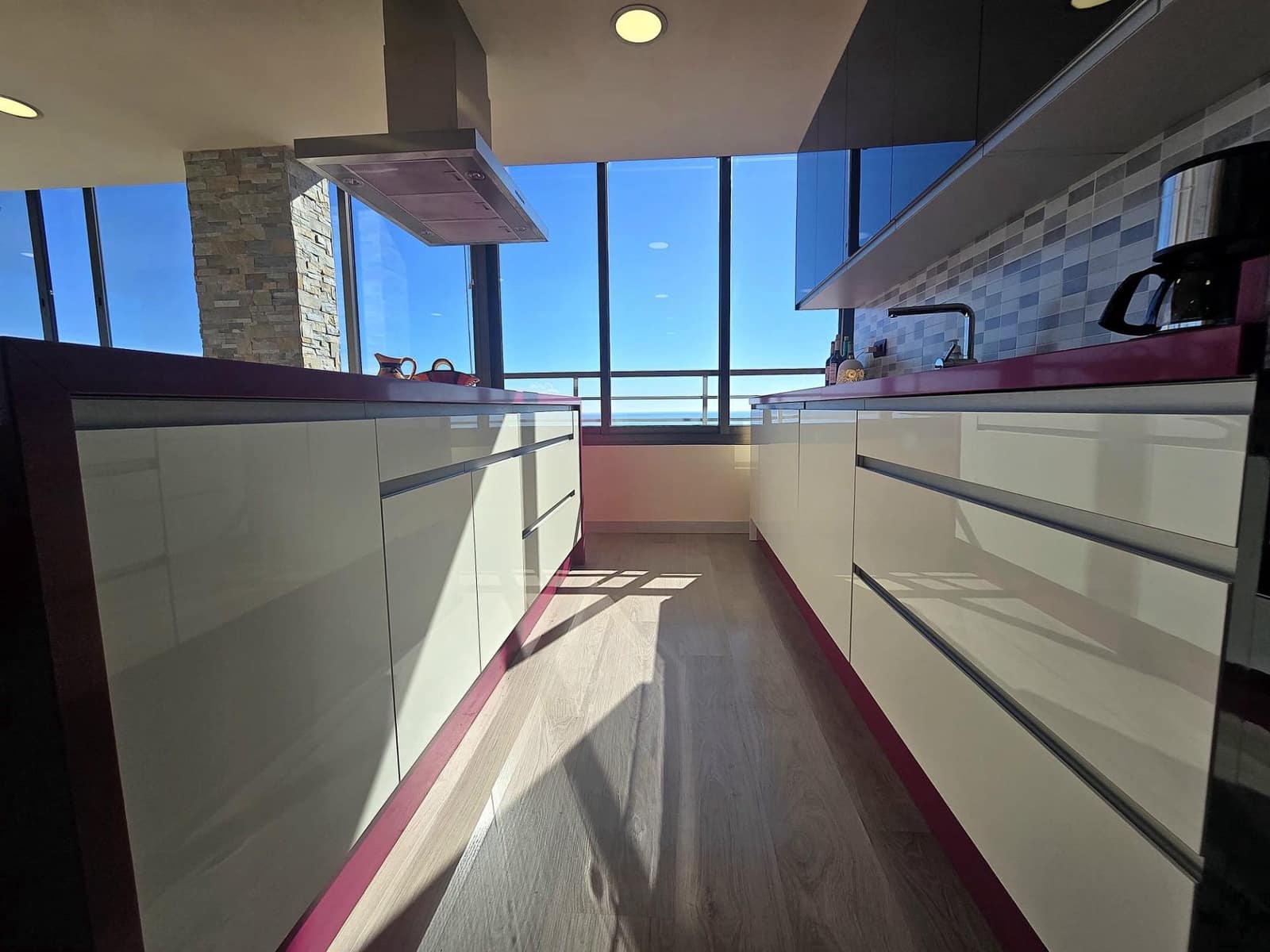 2 sypialnia Mieszkanie na sprzedaż w Torremolinos z basenem - 570 000 € (Ref: 10177150)