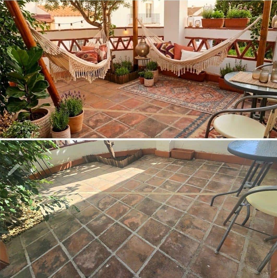 2 Zimmer Apartment zu verkaufen in Torremolinos mit Pool Garage - 325.000 € (Ref: 10183126)