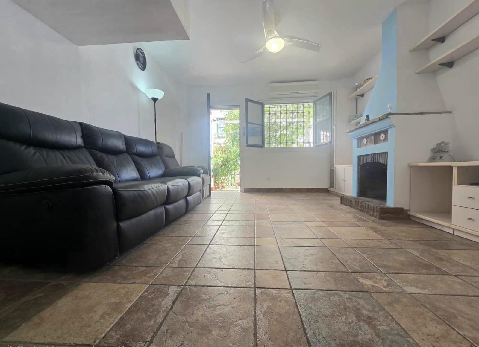 2 Zimmer Apartment zu verkaufen in Torremolinos mit Pool Garage - 325.000 € (Ref: 10183126)