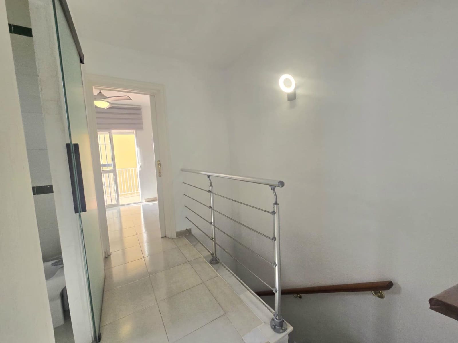 2 Zimmer Apartment zu verkaufen in Torremolinos mit Pool Garage - 325.000 € (Ref: 10183126)