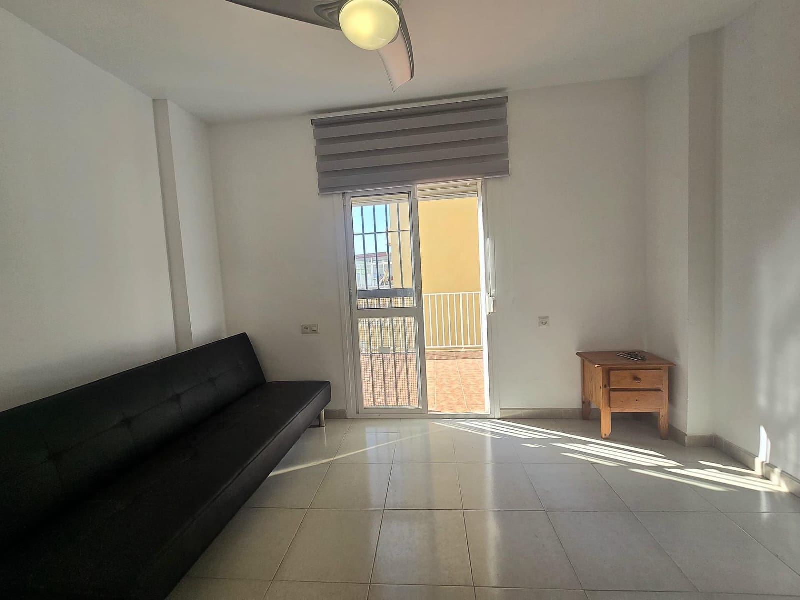 2 Zimmer Apartment zu verkaufen in Torremolinos mit Pool Garage - 325.000 € (Ref: 10183126)