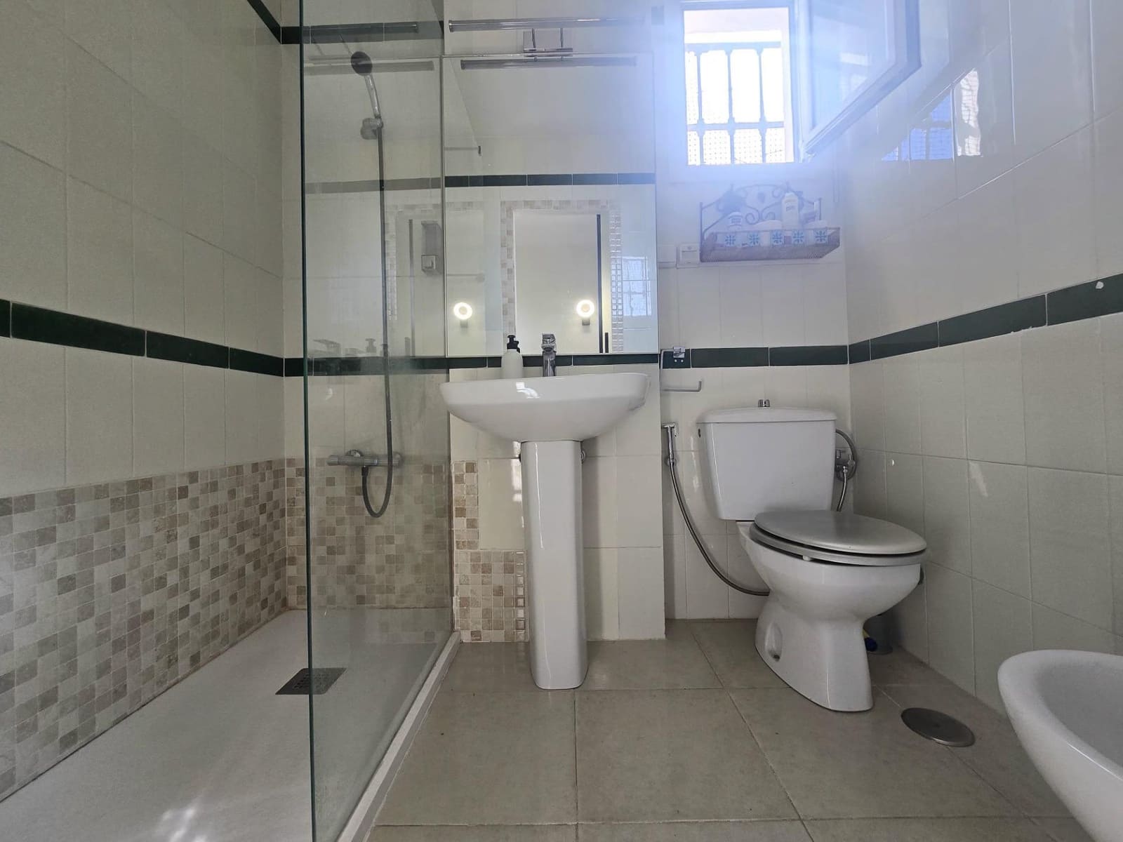 2 Zimmer Apartment zu verkaufen in Torremolinos mit Pool Garage - 325.000 € (Ref: 10183126)