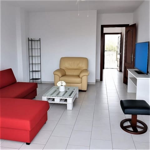 Piso de 3 habitaciones en Torremolinos en venta con piscina - 429.000 € (Ref: 9065077)