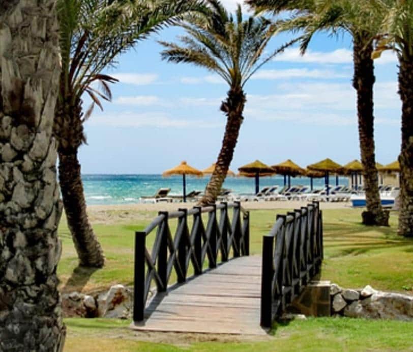 3 bedroom Flat for sale in Torremolinos with pool - € 429,000 (Ref: 9065077)