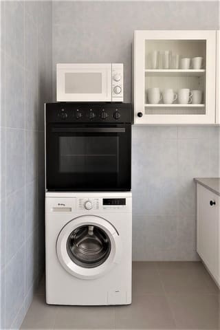 Piso de 3 habitaciones en Torremolinos en venta con piscina - 429.000 € (Ref: 9065077)