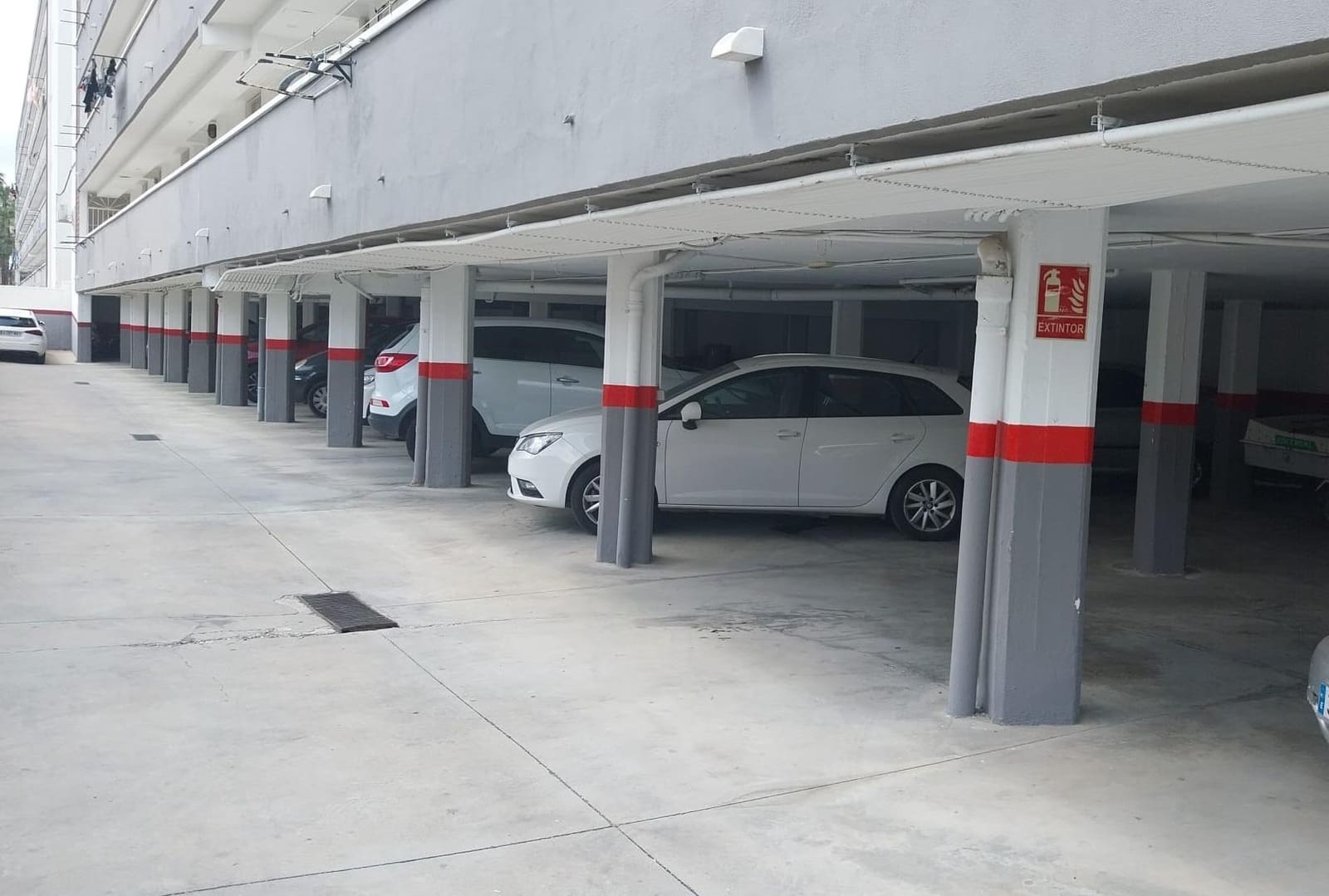 3 bedroom Flat for sale in Torremolinos with pool - € 429,000 (Ref: 9065077)