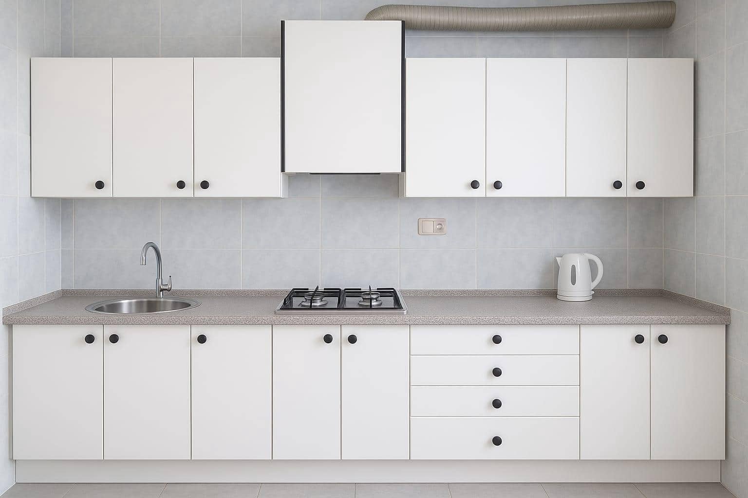 3 bedroom Flat for sale in Torremolinos with pool - € 429,000 (Ref: 9065077)