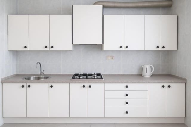 Piso de 3 habitaciones en Torremolinos en venta con piscina - 429.000 € (Ref: 9065077)