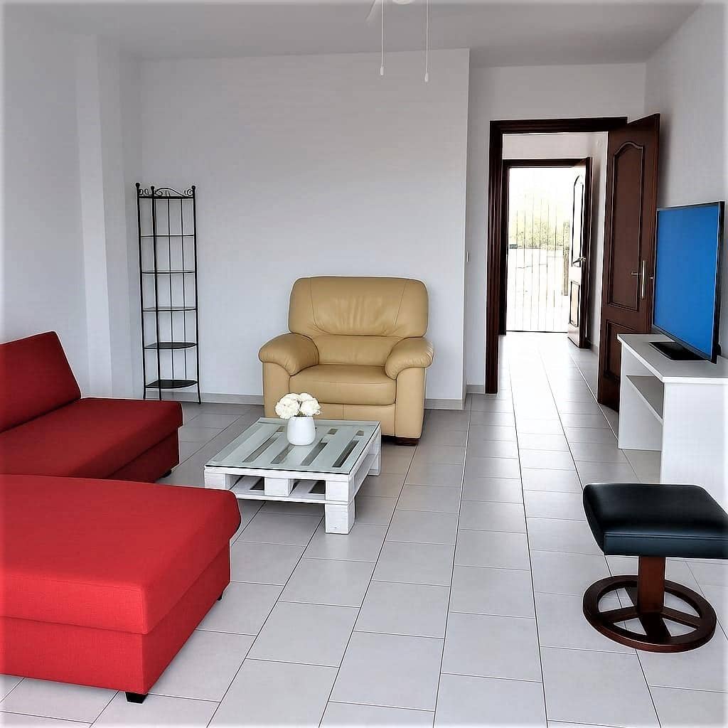 Piso de 3 habitaciones en Torremolinos en venta con piscina garaje - 419.990 € (Ref: 9065077)