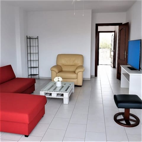 3 bedroom Flat for sale in Torremolinos with pool - € 419,990 (Ref: 9065077)