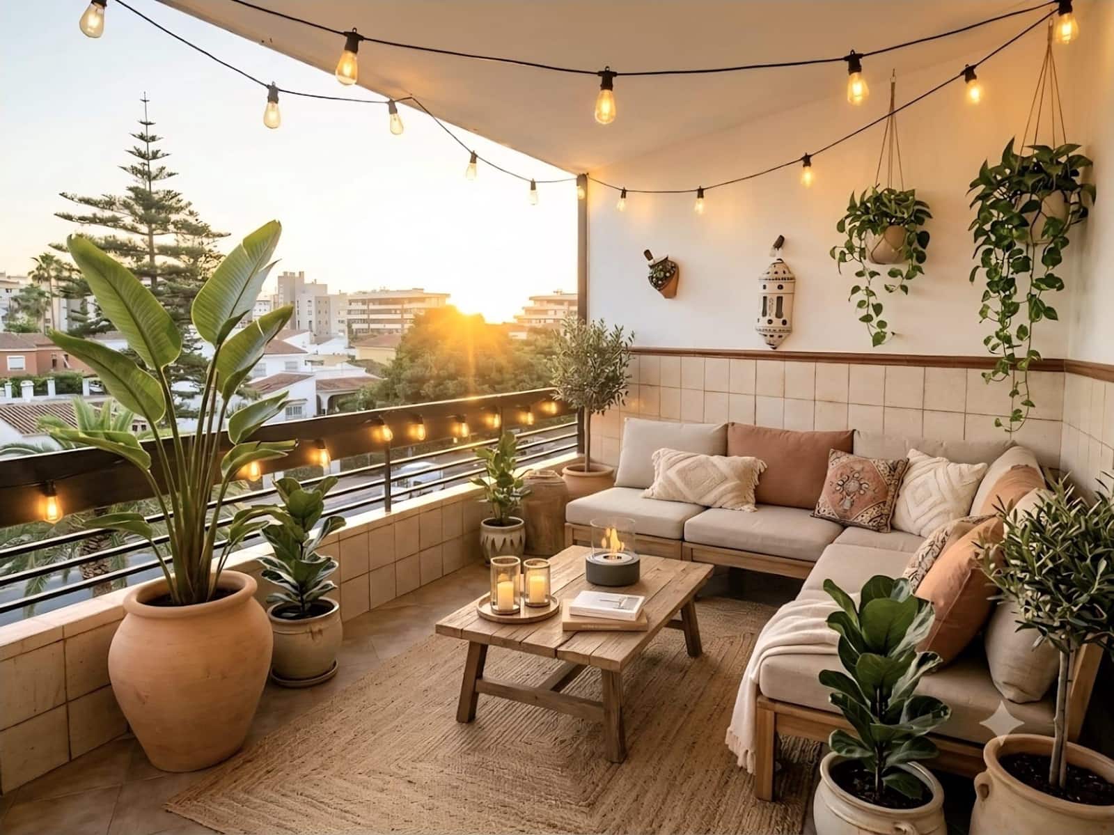 Piso de 3 habitaciones en Torremolinos en venta con piscina garaje - 419.990 € (Ref: 9065077)