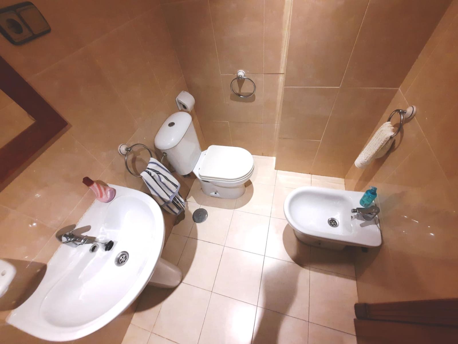 3 soverom Leilighet til salgs i Torremolinos med svømmebasseng - € 650 000 (Ref: 9074985)