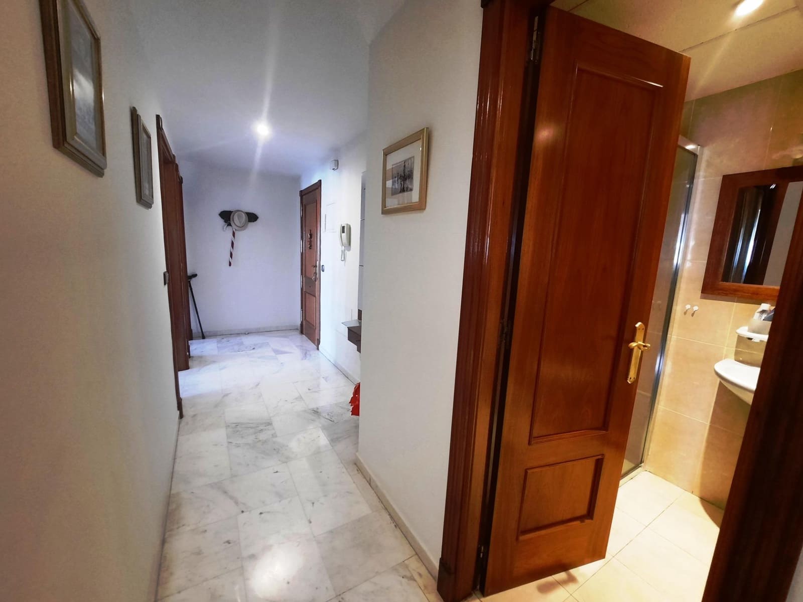 3 soverom Leilighet til salgs i Torremolinos med svømmebasseng - € 650 000 (Ref: 9074985)