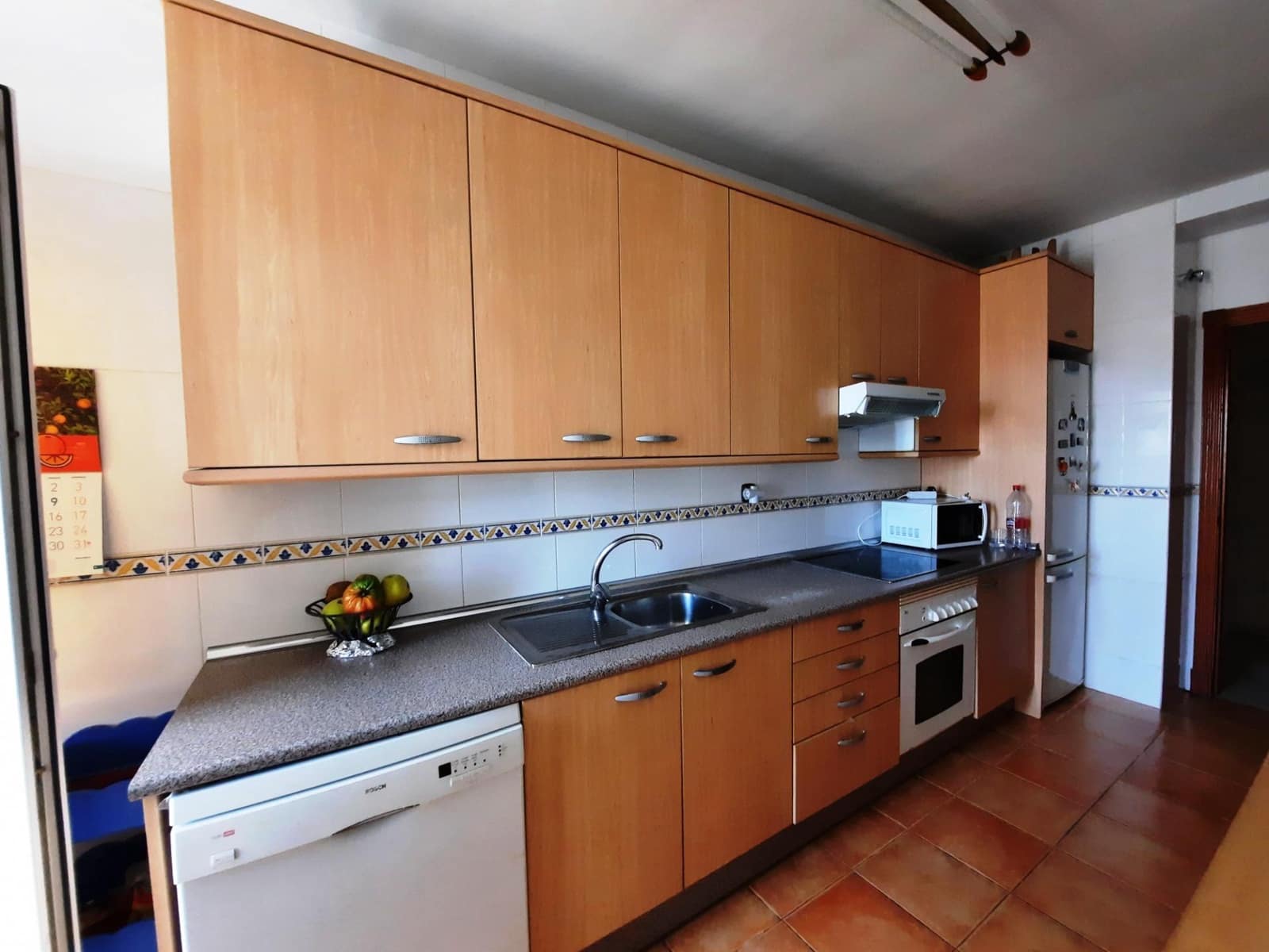 3 soverom Leilighet til salgs i Torremolinos med svømmebasseng - € 650 000 (Ref: 9074985)