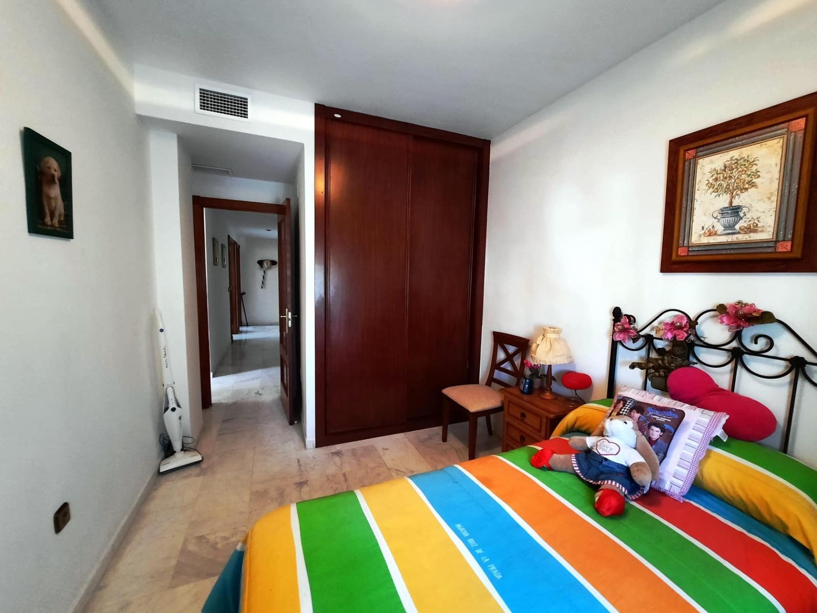 3 soverom Leilighet til salgs i Torremolinos med svømmebasseng - € 650 000 (Ref: 9074985)