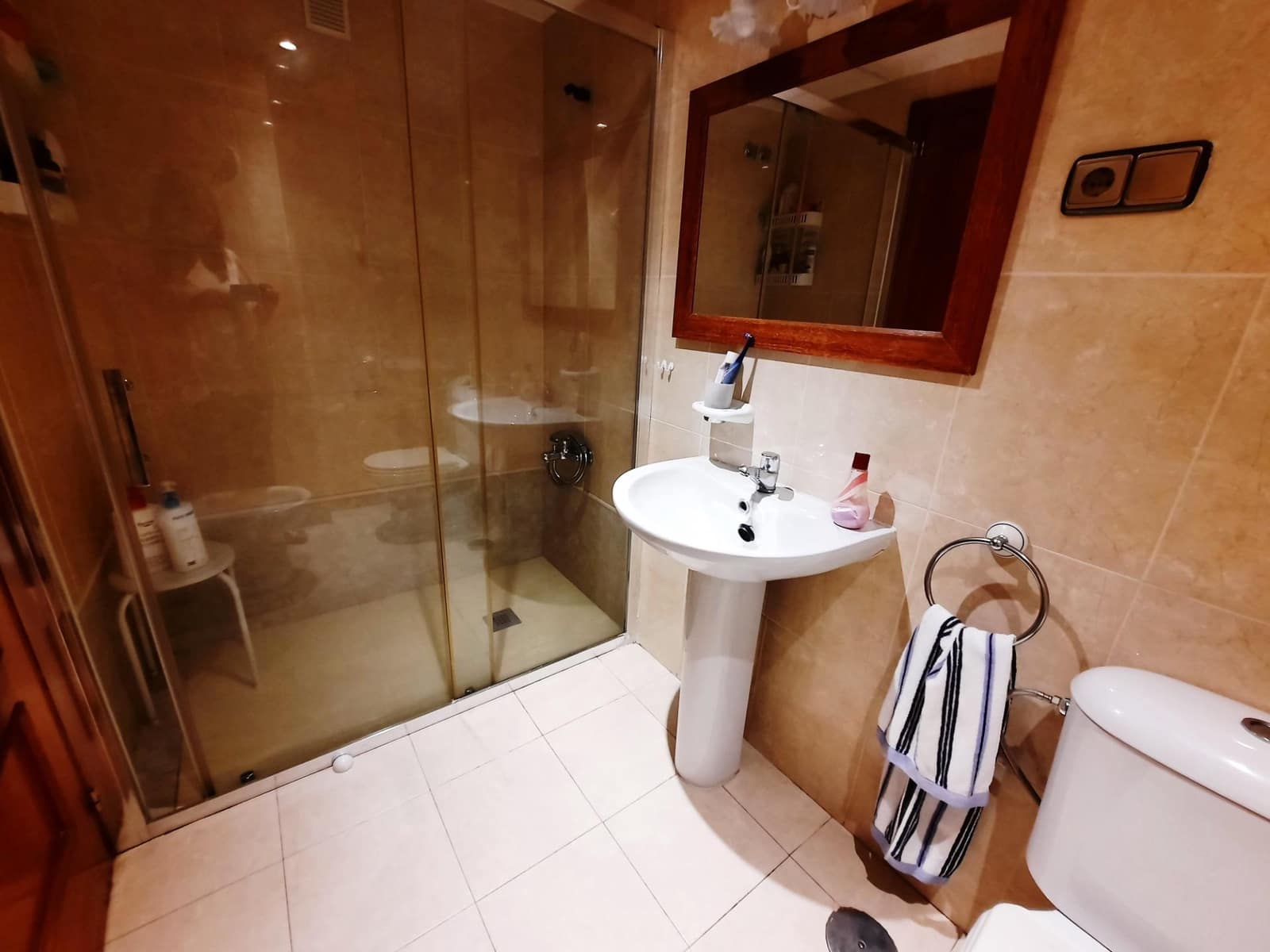 3 soverom Leilighet til salgs i Torremolinos med svømmebasseng - € 650 000 (Ref: 9074985)