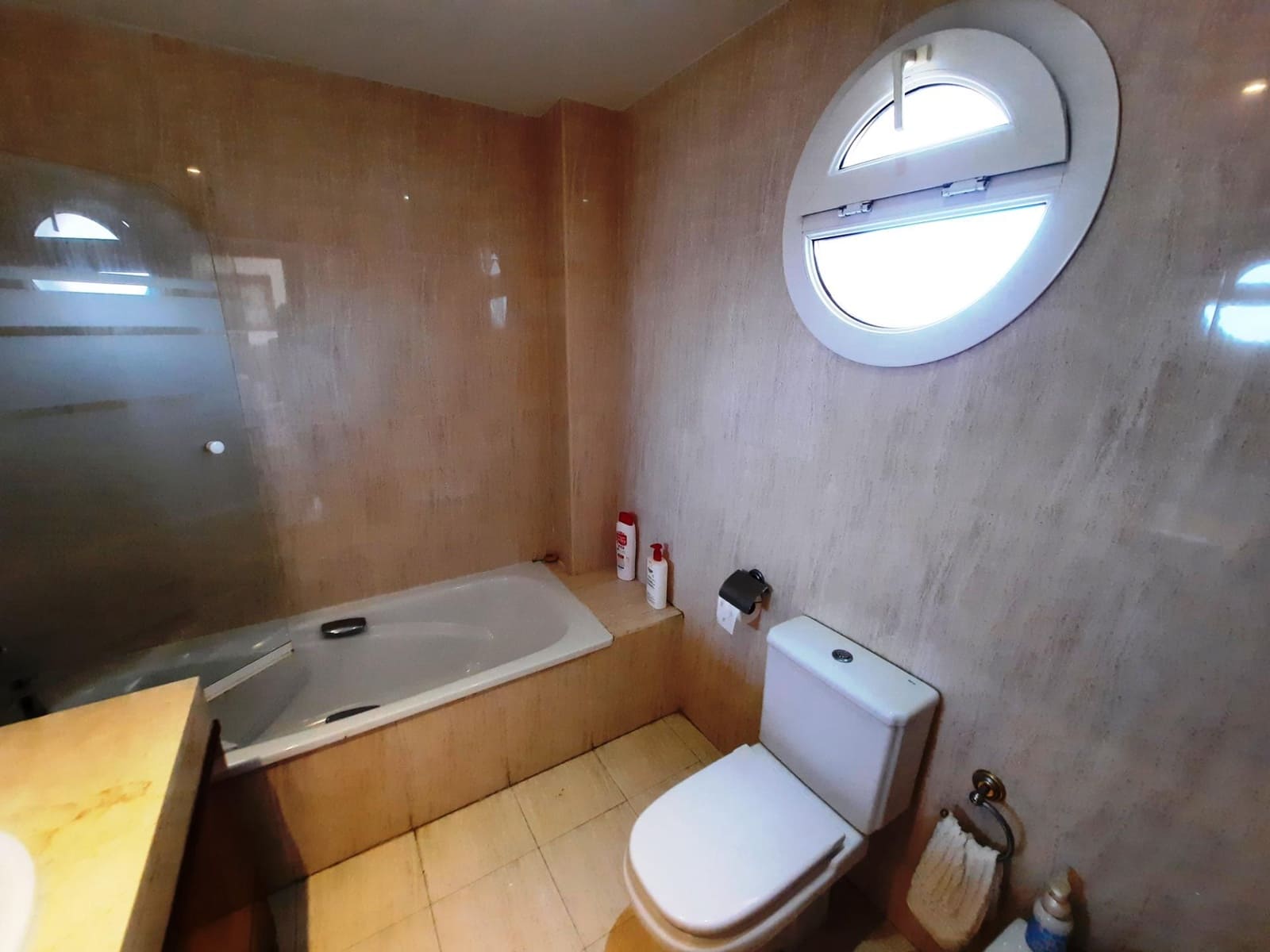 3 soverom Leilighet til salgs i Torremolinos med svømmebasseng - € 650 000 (Ref: 9074985)