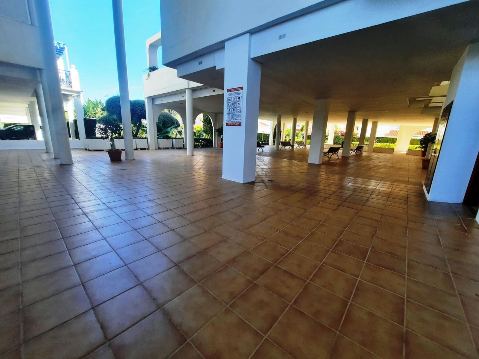 3 soverom Leilighet til salgs i Torremolinos med svømmebasseng - € 650 000 (Ref: 9074985)