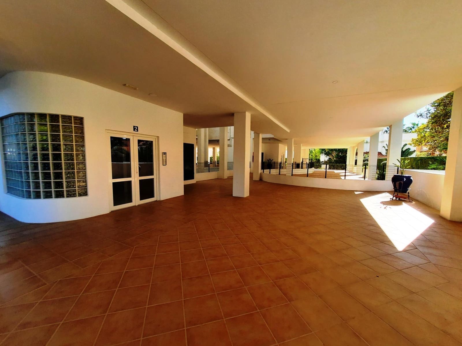 3 soverom Leilighet til salgs i Torremolinos med svømmebasseng - € 650 000 (Ref: 9074985)