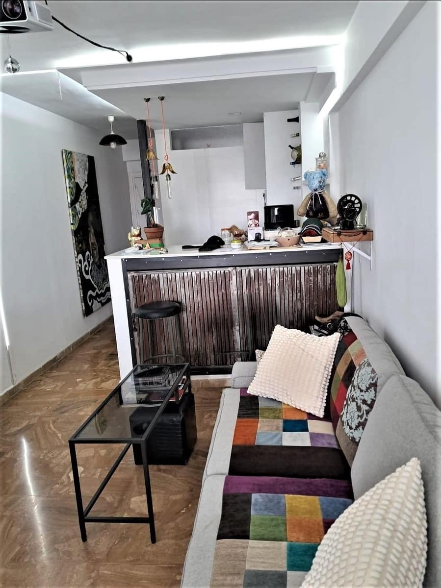 Studio til salg i Torremolinos med swimmingpool - € 169.000 (Ref: 9098989)