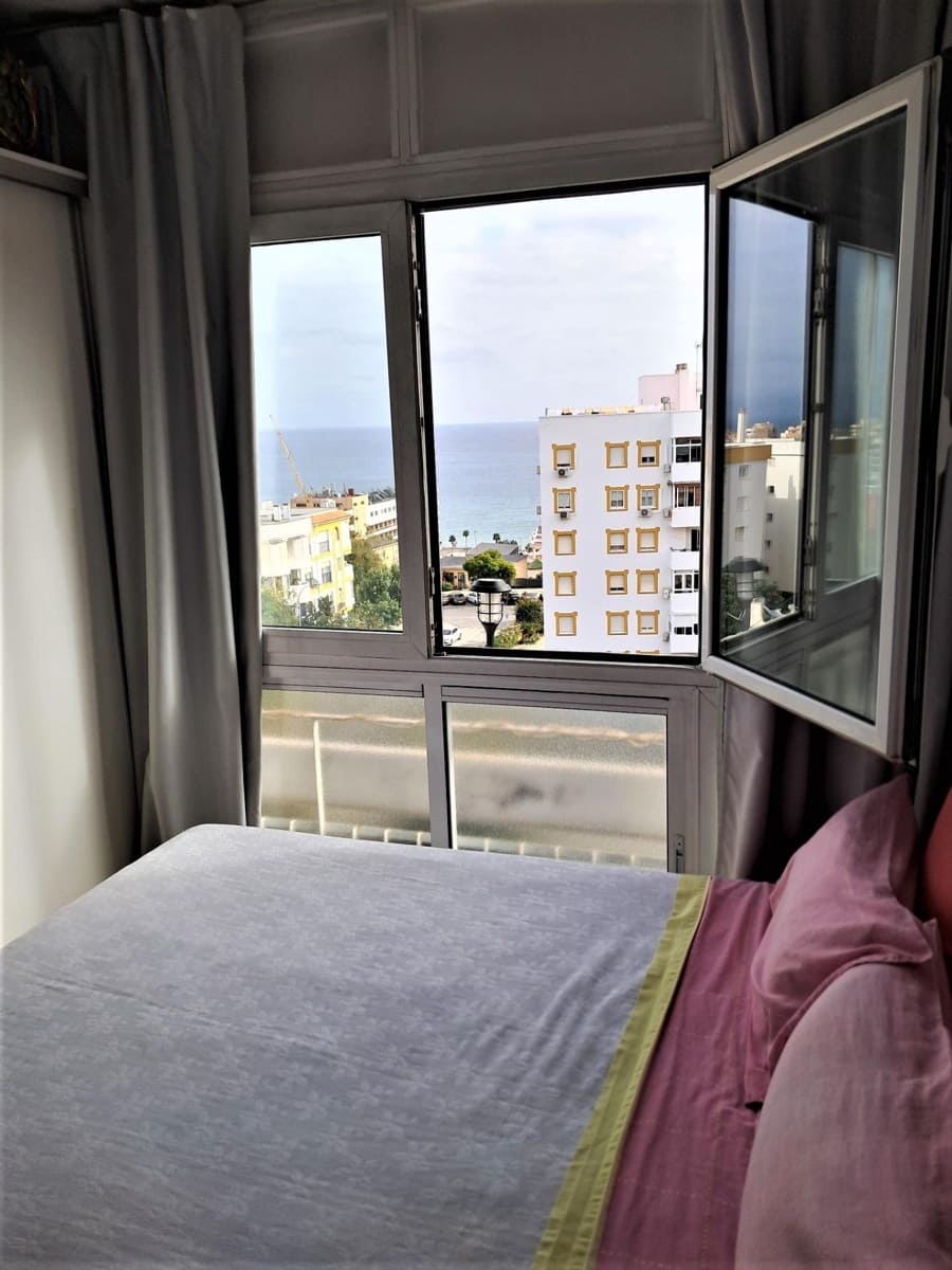 Studio til salg i Torremolinos med swimmingpool - € 169.000 (Ref: 9098989)