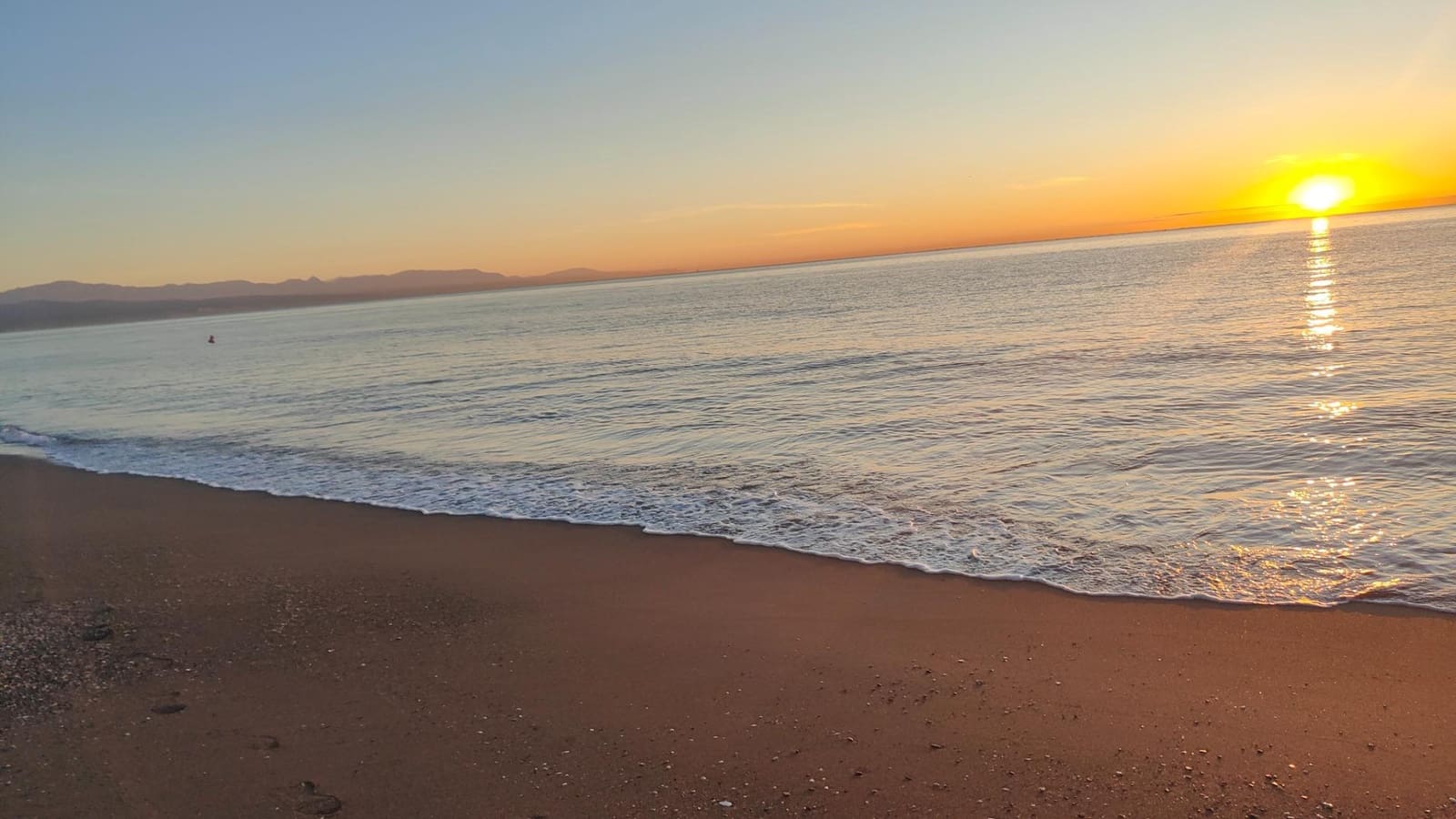 Studio til salg i Torremolinos med swimmingpool - € 169.000 (Ref: 9098989)