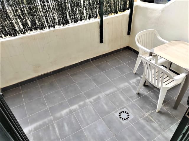 1 camera da letto Appartamento in vendita in Benalmádena con piscina garage - 259.000 € (Rif: 9098997)