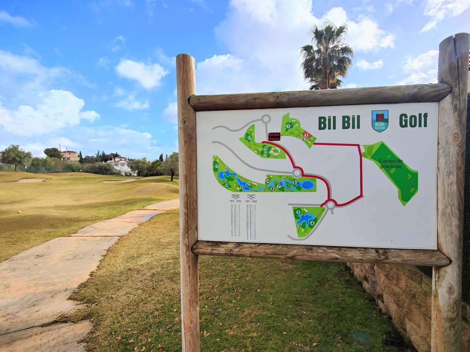 1 sypialnia Mieszkanie na sprzedaż w Benalmadena z basenem garażem - 259 000 € (Ref: 9098997)