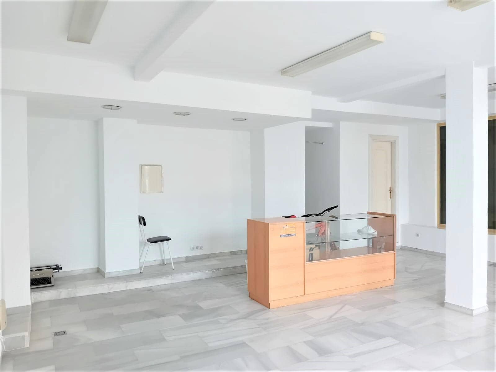 1 Zimmer Apartment zu verkaufen in Torremolinos - 239.000 € (Ref: 9099008)