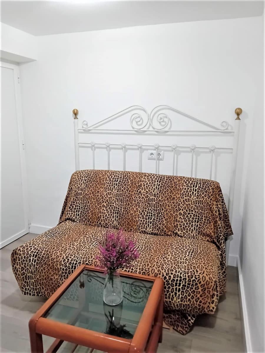 1 Zimmer Apartment zu verkaufen in Torremolinos - 239.000 € (Ref: 9099008)