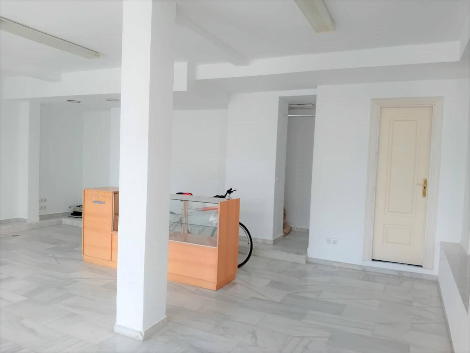 1 Zimmer Apartment zu verkaufen in Torremolinos - 239.000 € (Ref: 9099008)