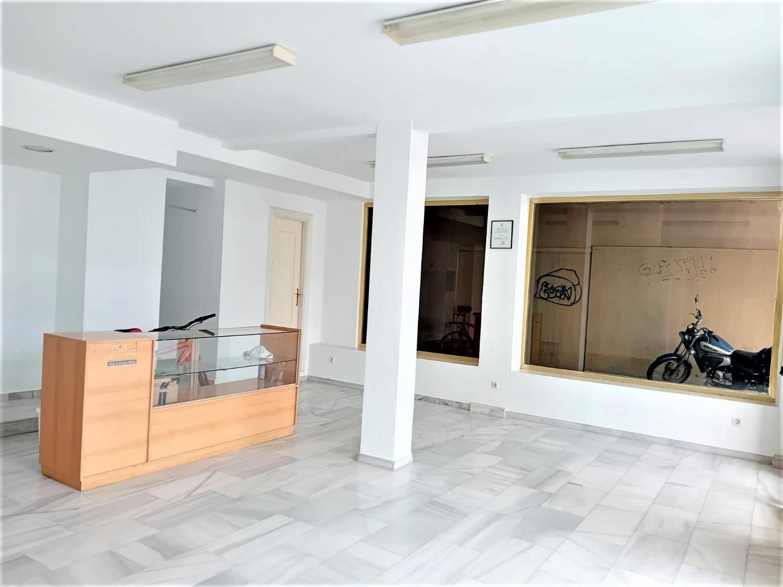 1 Zimmer Apartment zu verkaufen in Torremolinos - 239.000 € (Ref: 9099008)