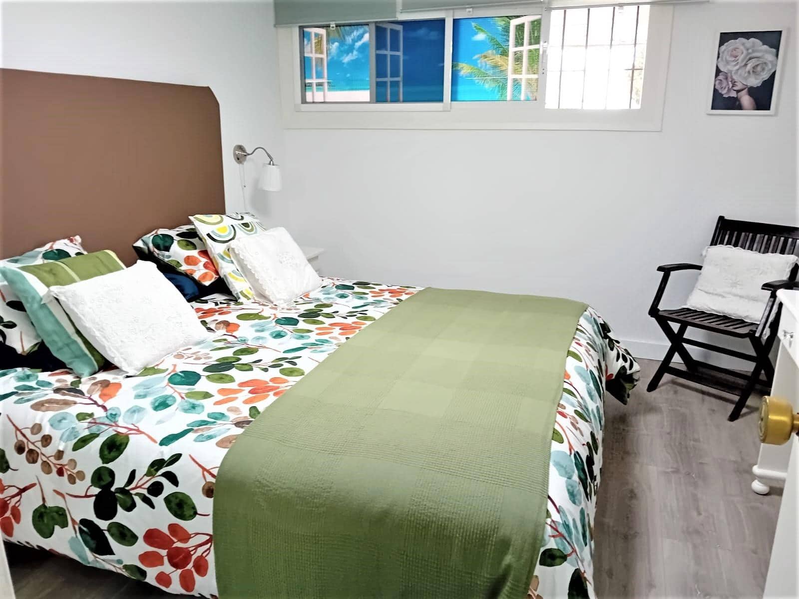 1 Zimmer Apartment zu verkaufen in Torremolinos - 239.000 € (Ref: 9099008)