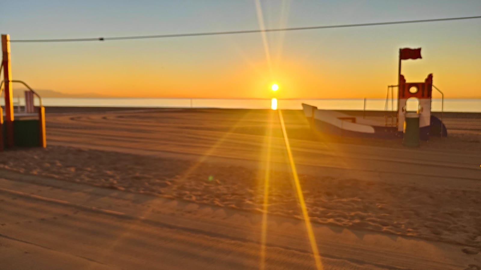 1 Zimmer Apartment zu verkaufen in Torremolinos - 239.000 € (Ref: 9099008)