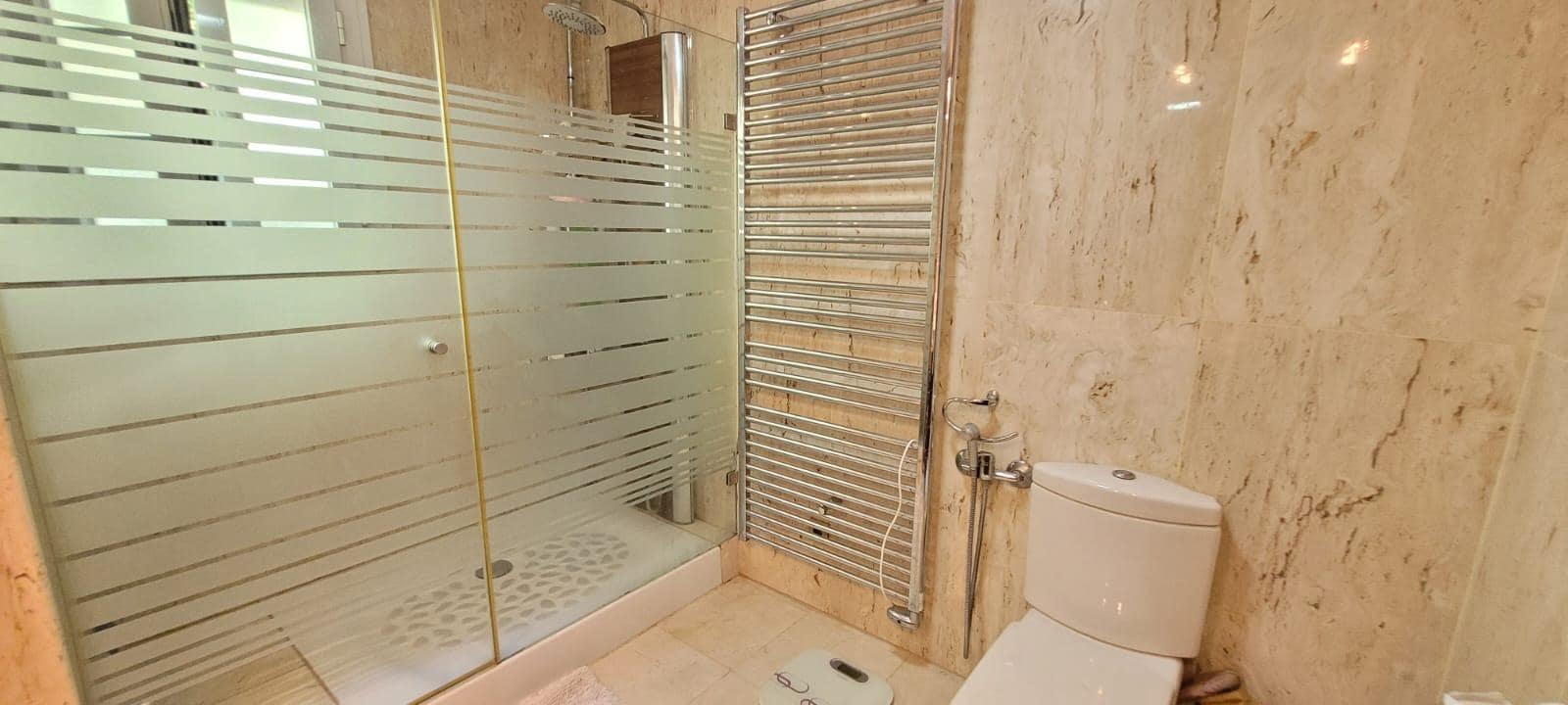 5 bedroom Villa for sale in Torremolinos with pool garage - € 895,000 (Ref: 9163645)