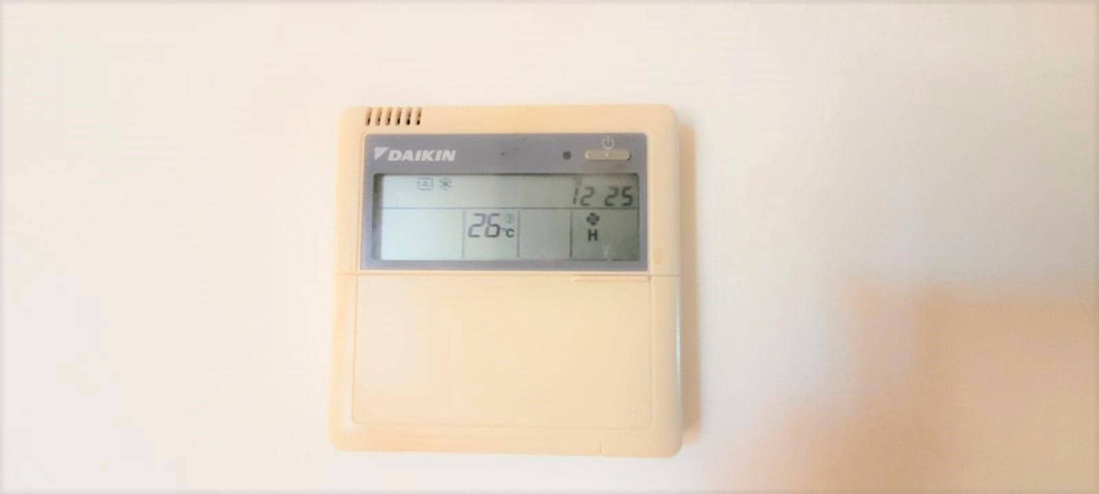 5 bedroom Villa for sale in Torremolinos with pool garage - € 895,000 (Ref: 9163645)