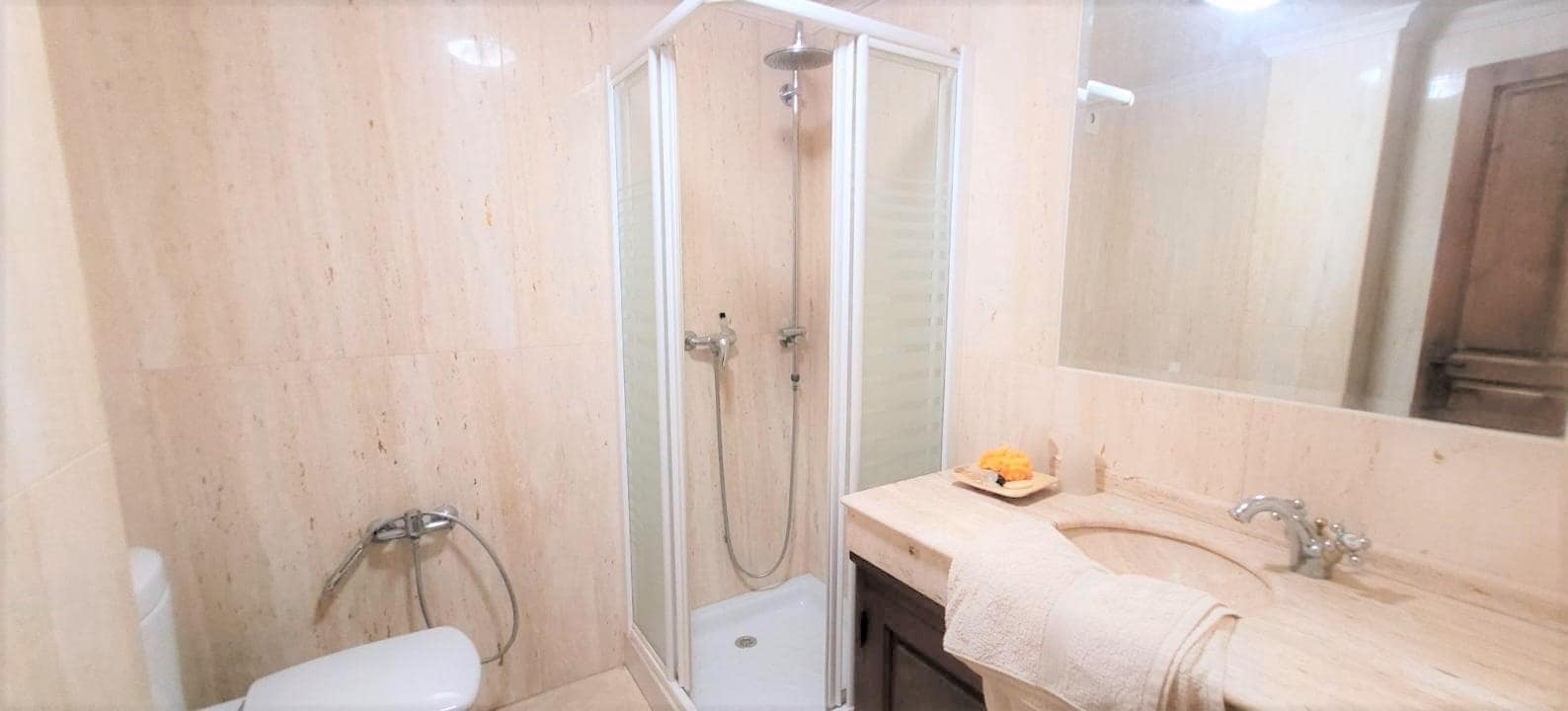 5 bedroom Villa for sale in Torremolinos with pool garage - € 895,000 (Ref: 9163645)