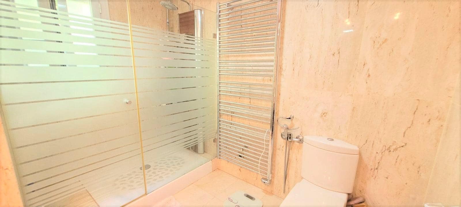 5 bedroom Villa for sale in Torremolinos with pool garage - € 895,000 (Ref: 9163645)