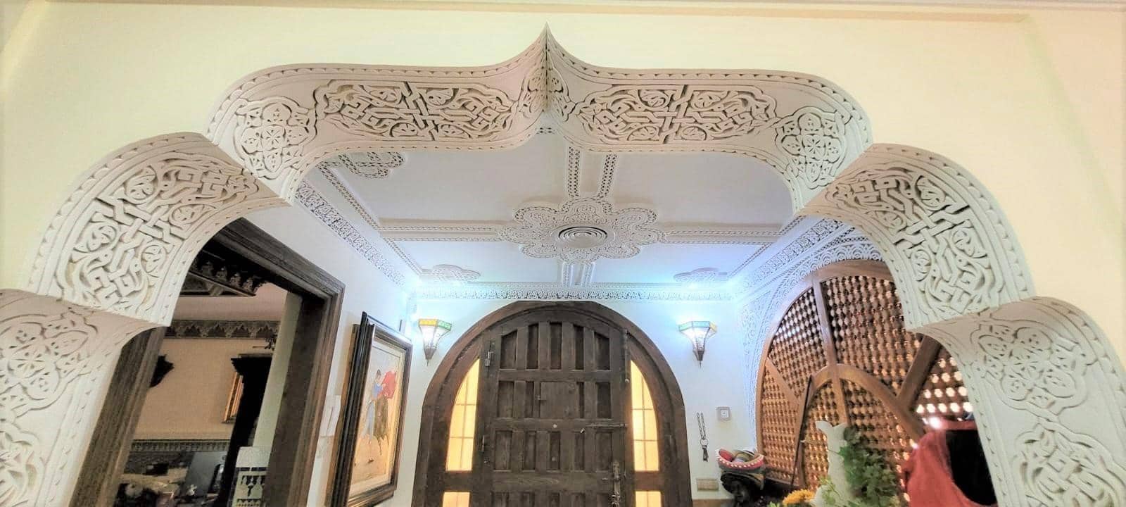 5 bedroom Villa for sale in Torremolinos with pool garage - € 895,000 (Ref: 9163645)