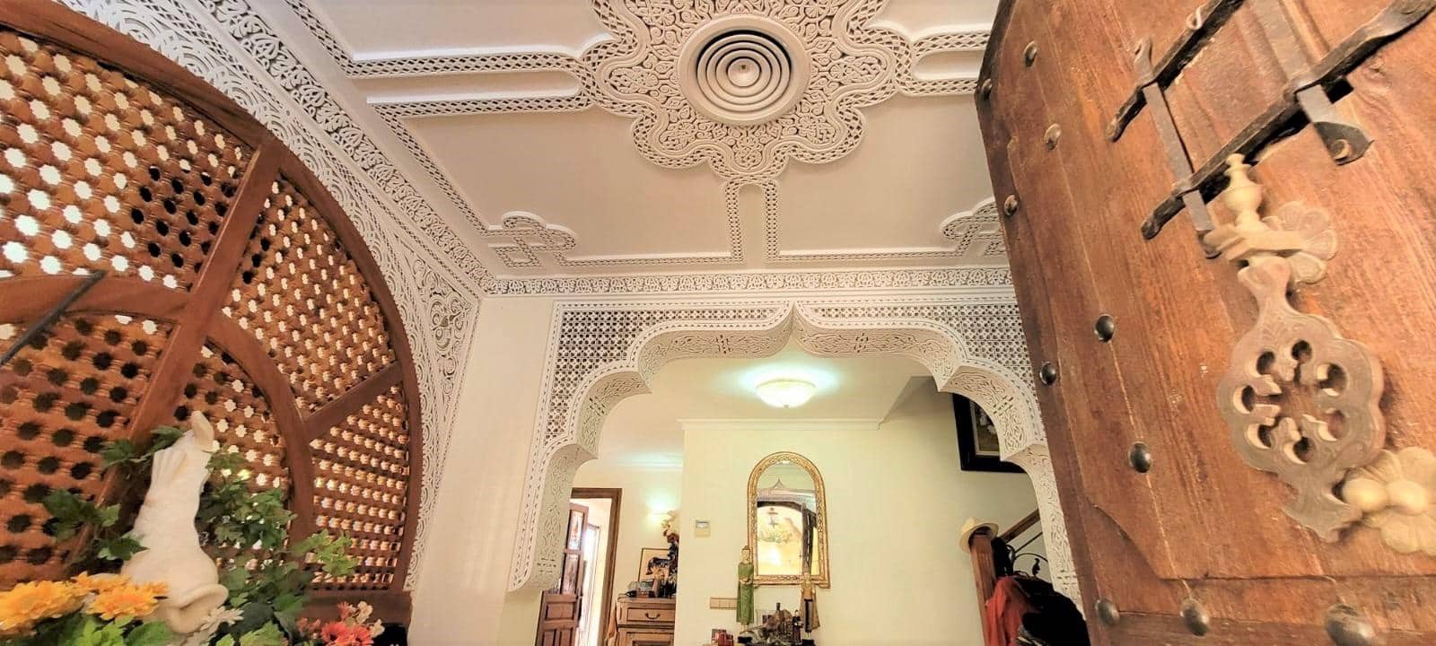 5 bedroom Villa for sale in Torremolinos with pool garage - € 895,000 (Ref: 9163645)