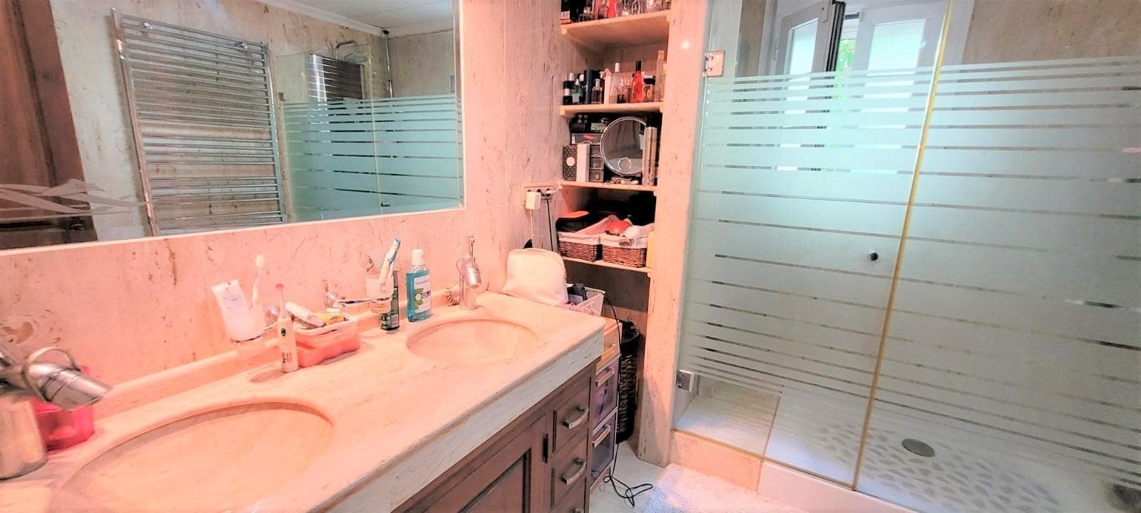 5 bedroom Villa for sale in Torremolinos with pool garage - € 895,000 (Ref: 9163645)